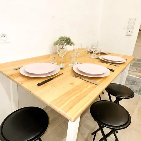 Splendide Design - Neuf Dynamique *