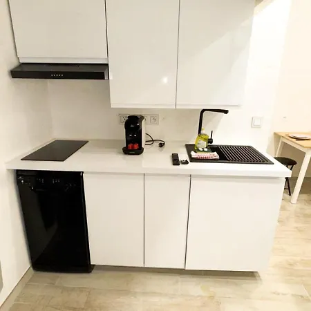 Splendide Design - Neuf Dynamique