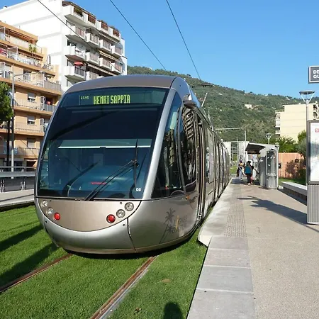 Splendide Design - Neuf Dynamique * Nice
