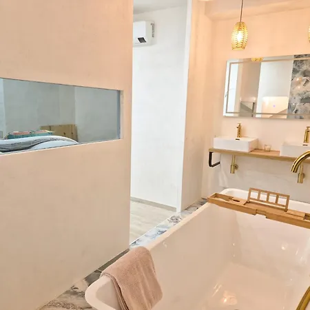 Splendide Design - Neuf Dynamique *